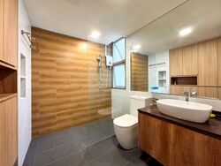 Palm Grove Condominium (D19), Condominium #586784351